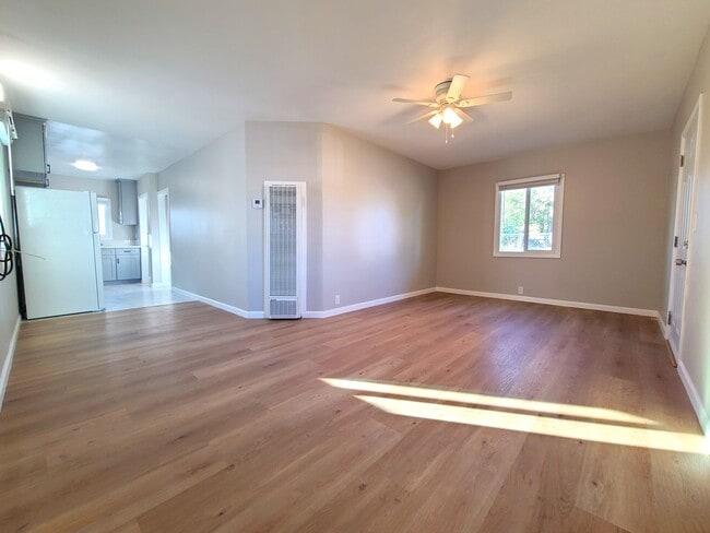 Photo - 908 W Hays St Unit A - 908 W Hays St