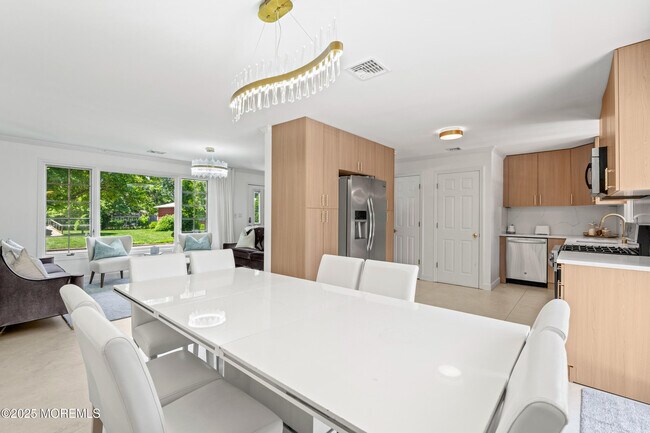 Photo - 26 Hilltop Rd
