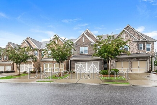 Photo - 1216 Foxcroft Ln