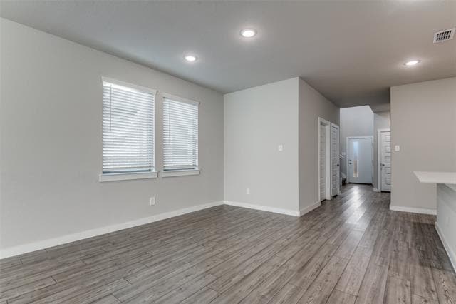 Photo - 2412 Green River Rd