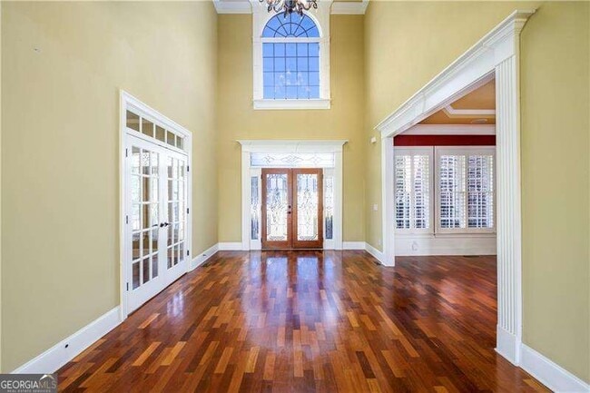 Photo - 2770 Shumard Oak Dr