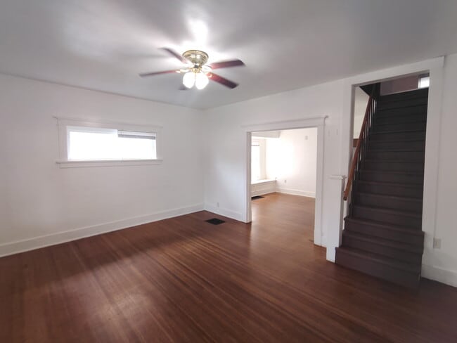 Photo - 1031 Hendricks St