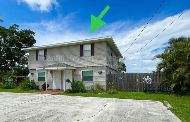 Photo - 17325 Whitewater Ct