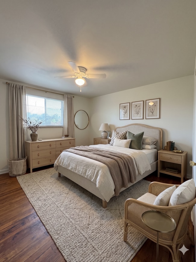 Photo - 7557 W 8th Pl Unit 7557