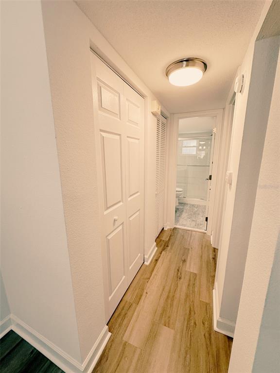 Photo - 4700 Cove Cir Unit 107