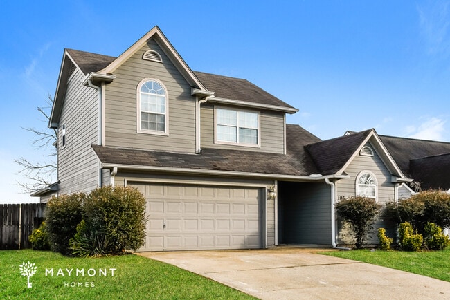Photo - 108 Turnbrook Dr SW