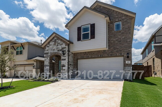 Photo - 2009 Flametree Ave