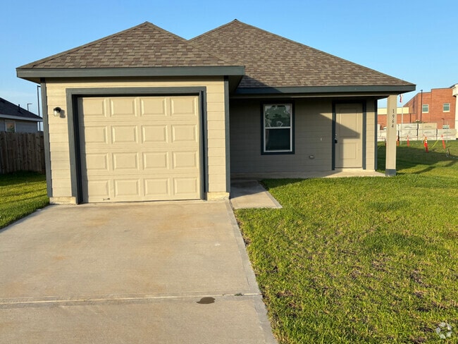 Building Photo - 1964 Rd 5714 Rental