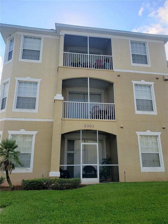 Photo - 2303 Butterfly Palm Way Condo Unit 302