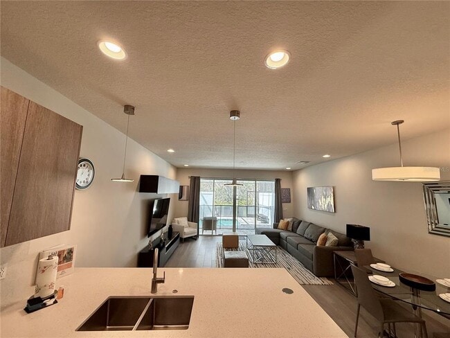 Photo - 1409 Serendipity Ln