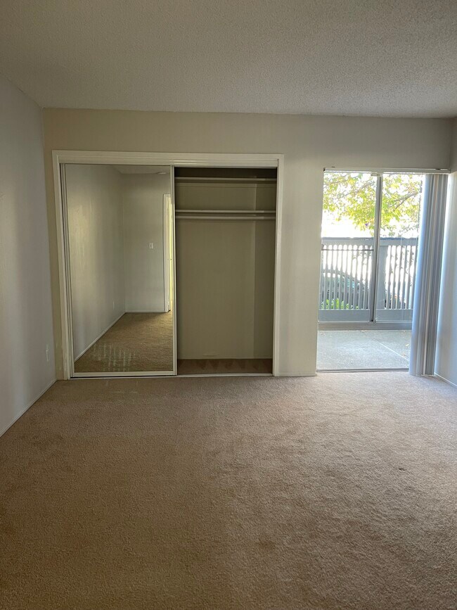 Photo - Kula Kai Apartments