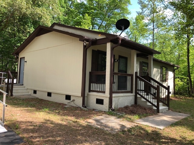 Photo - 7638 Jackson School Rd