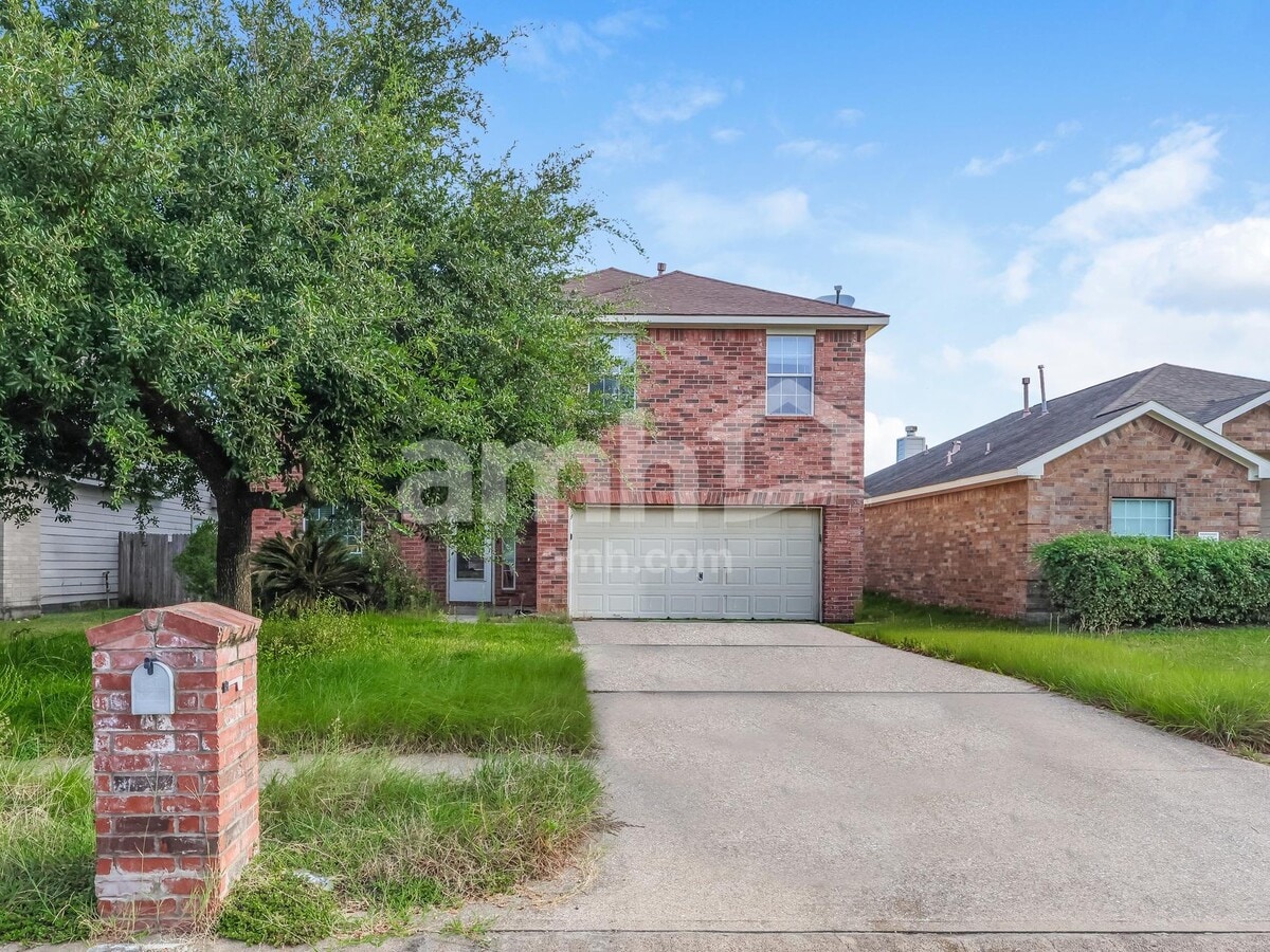 Photo - 12926 Pine Meadows St