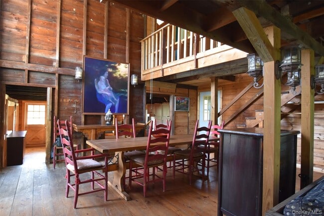 188 S Rd