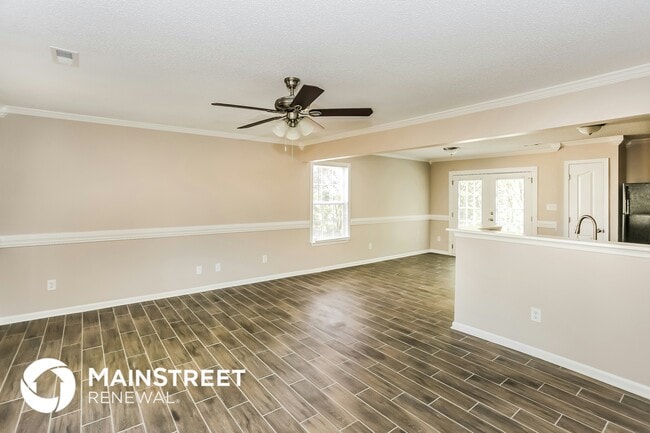 Photo - 7747 Sullivans Trace Dr