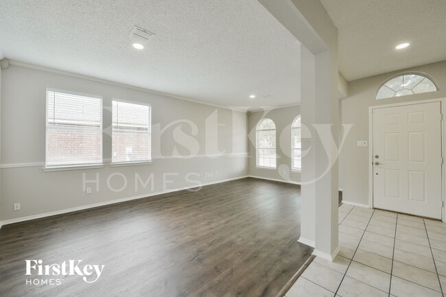 Photo - 1325 River Ridge Rd