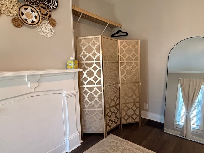 Photo - 115 N Elder Ave