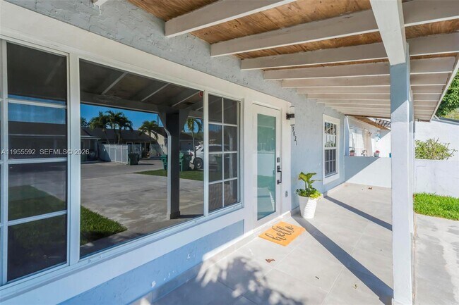 Photo - 19021 NW 45th Ave