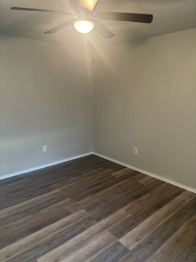 Photo - Now Available for Rent in Gray Warr!