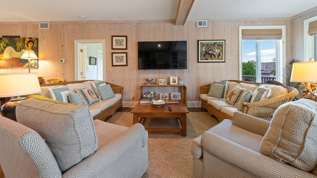 Photo - 321 Pioneer Loop Unidad ID1253389P