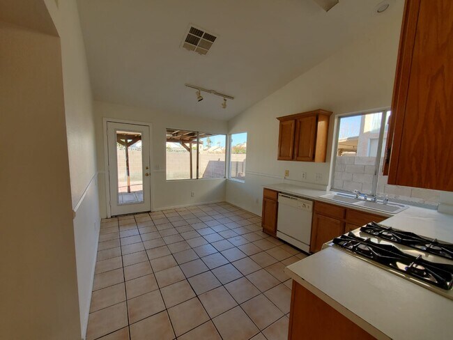 Photo - 2119 Raspberry Hill Rd