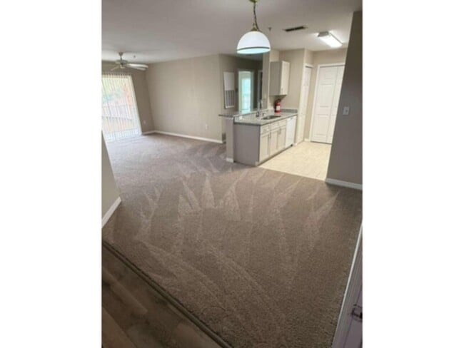 Photo - 2 bed 2 bath condo at CYPRESS FARIWAY
