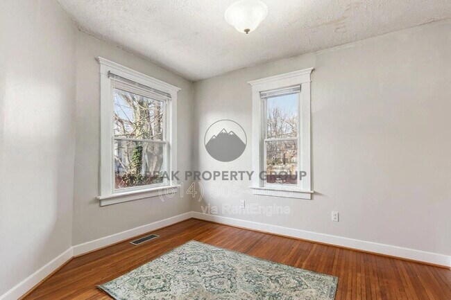 Photo - 204 Chittenden Ave