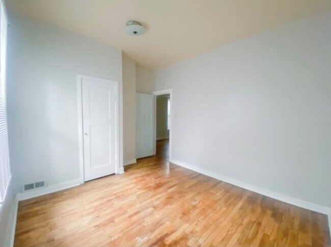 Photo - Italian Estates Property Management