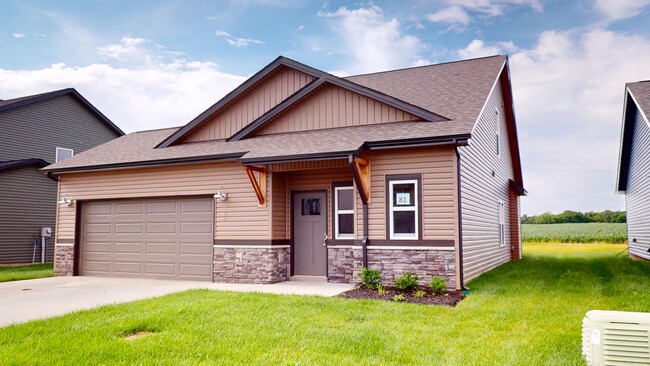 Photo - 500 Ayden Ln