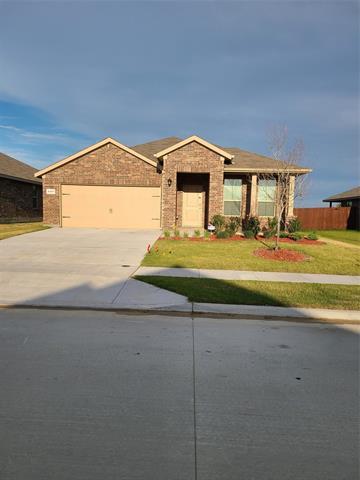 Building Photo - 2221 Myrtle Beach Dr