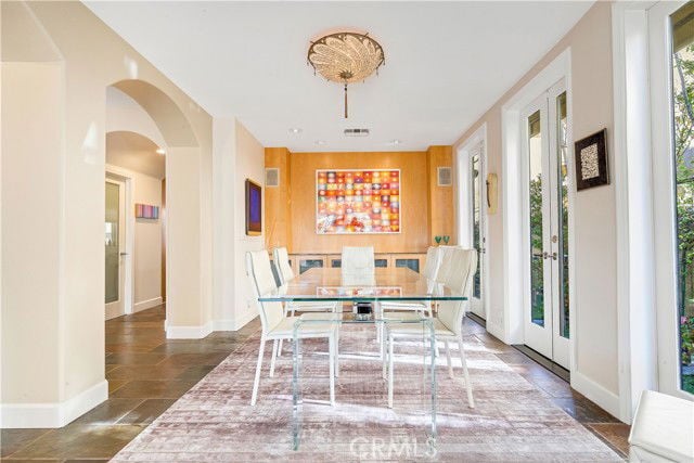 Photo - 319 Orchid Ave