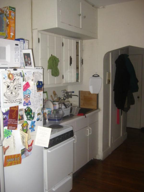 Photo - 70 Strathmore Rd Unidad 11A