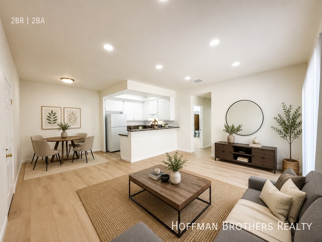 Photo - 11457 Collins St Unit 210