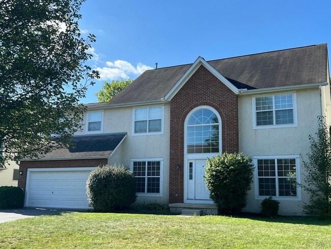 Building Photo - 3825 Delwood Dr Rental
