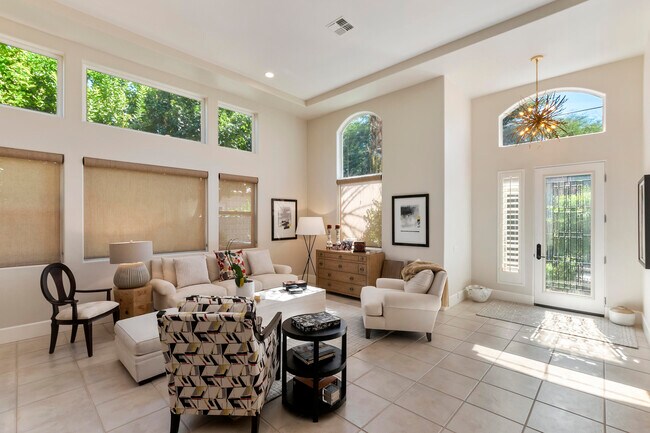 78688 Cabrillo Way