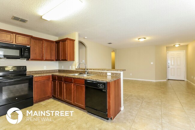 Photo - 5607 Forest Canyon