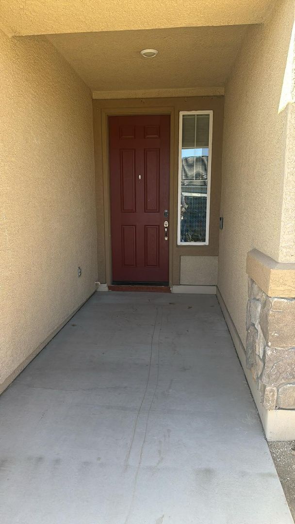 Photo - 4 Bedroom/2 Bath Home awaits you nestled in Fernley