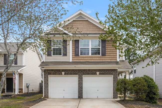 Building Photo - 464 Lobdale Falls Dr