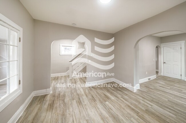 Photo - 441 Cottage St