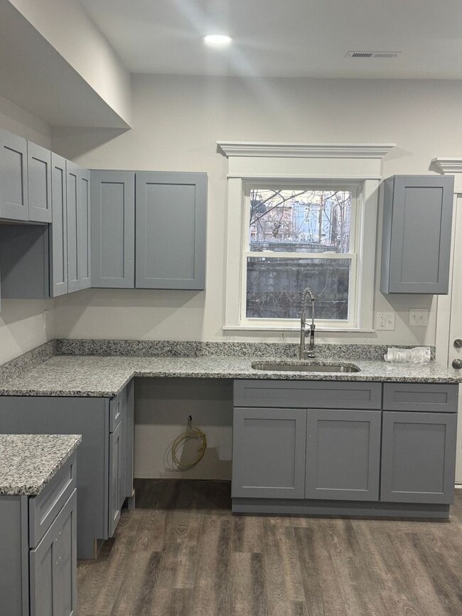 Photo - Beautifully completely renovated home