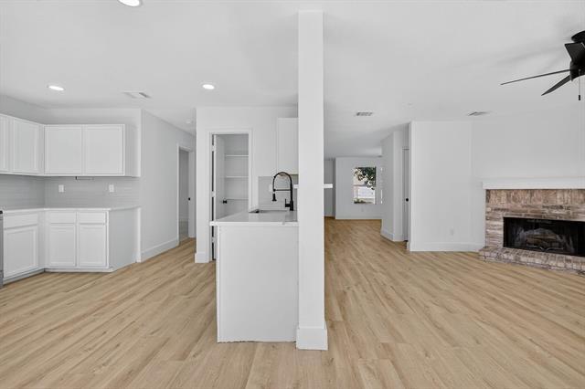 Photo - 4241 Meadowknoll Dr