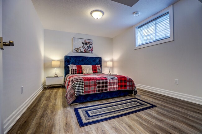 364 Mary Rose Ave Unit SI ID1345940P