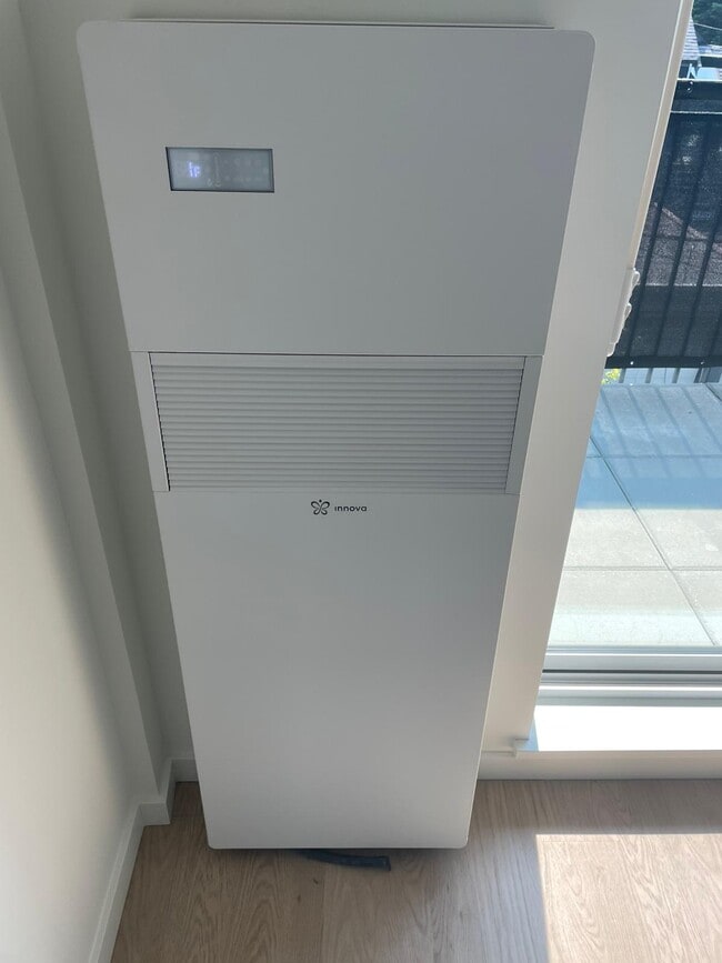 Photo - The Rothwell Unit 00310