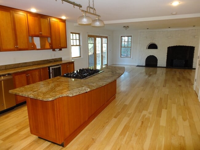 Photo - 101 Longwood Rd