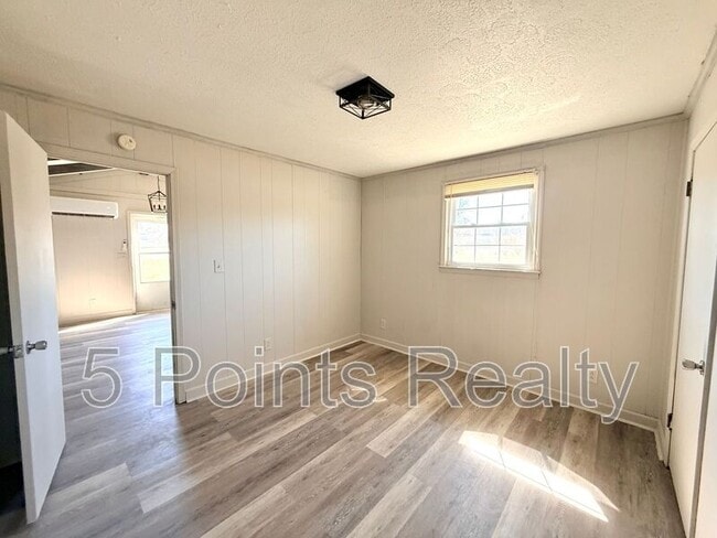 Photo - 2121 Bracey Cir Unit 2121 Bracey Circle B