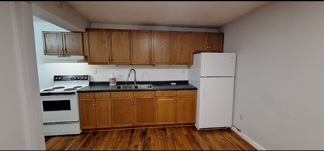 Photo - 0 Beck Rd Unidad 1