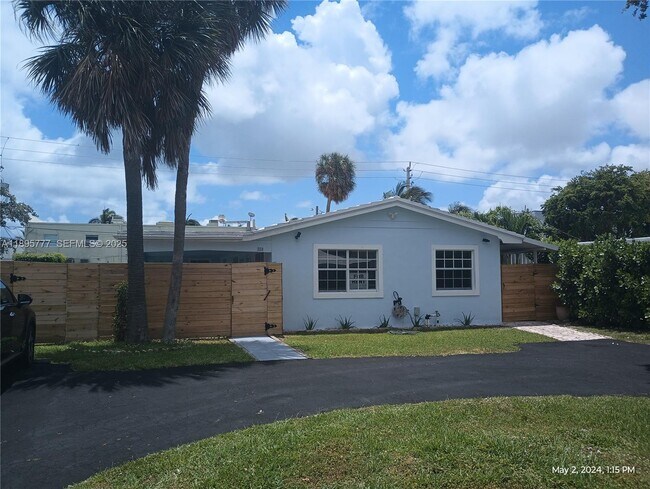 258 Neptune Ave Unit N