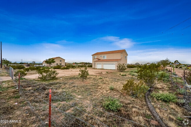 Building Photo - 3808 S 339th Ave Rental