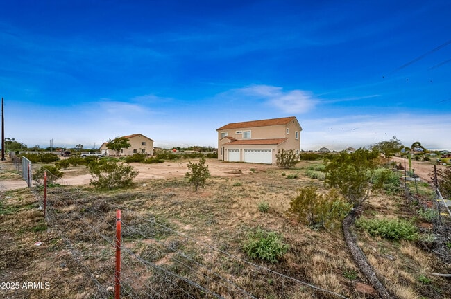 Building Photo - 3808 S 339th Ave Rental
