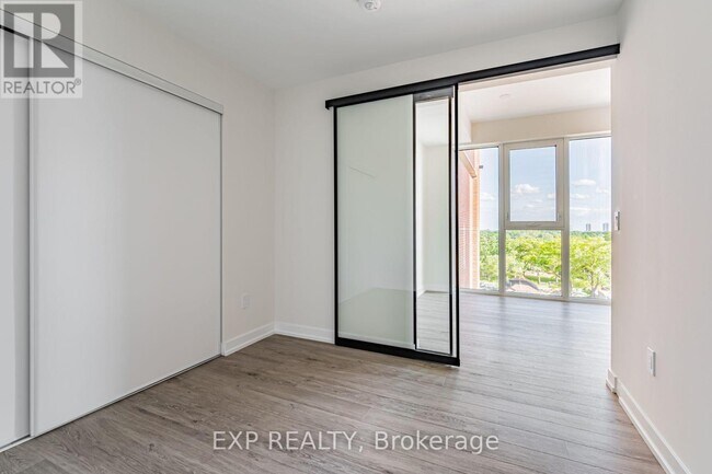Photo - 2300 St Clair Ave W Unit 803